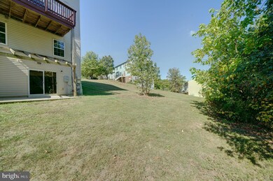 4461 Blue Heron Way, Bladensburg, MD 20710 - photo 3