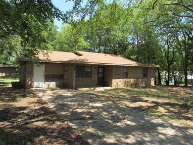 829 2nd Ave NE, Ardmore, OK 73401 - photo 2