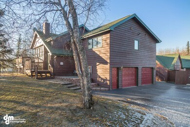 9290 E Tern Dr Palmer AK 99645-large-024