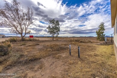 8902 Ghost Ranch Rd__012