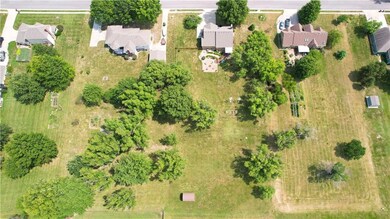 804 Raven, Raymore, MO 64083 - photo 7