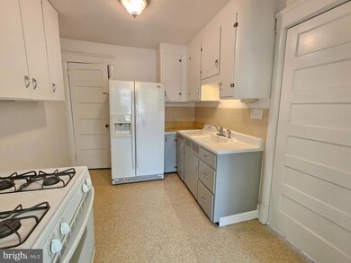 507 N 25th St, Reading, PA 19606 - photo 5