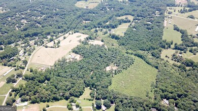 0 Blair Rd unit 10343806, Mount Airy, GA 30563 - photo 6