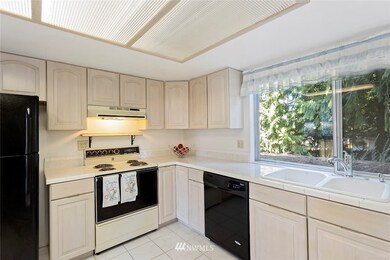 20411 80th Ave W, Edmonds, WA 98026 - photo 4