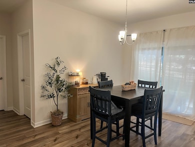 662 Barfield Rd, Elgin, SC 29045 - photo 7