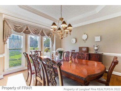 4357 Ferncreek Dr, Fayetteville, NC 28314 - photo 7