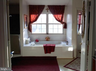 unlisted-address, Huntingtown, MD 20639 - photo 6