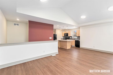 2096 Willard Ave SE, Grand Rapids, MI 49507 - photo 5