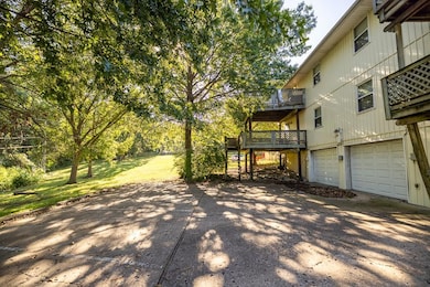 16704 E 28th Pl S N A, Independence, MO 64055 - photo 4