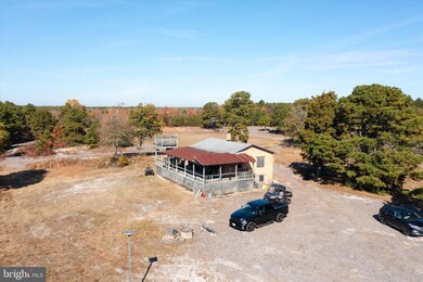 0 Jackson Rd unit NJBL2055042, Medford, NJ 08055 - photo 2