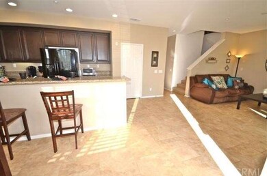 31196 Strawberry Tree Ln, Temecula, CA 92592 - photo 4