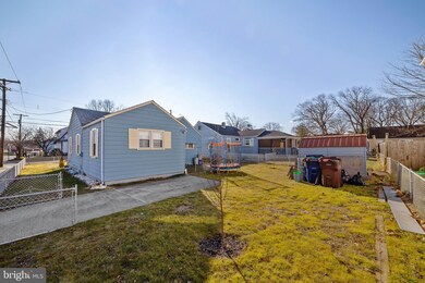 27 Grant St, Riverside, NJ 08075 - photo 4