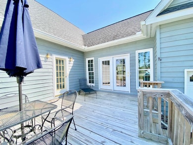 2405 Pinehurst Ln, Conway, SC 29526 - photo 3