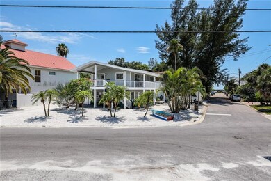 91 84th Ave, Treasure Island, FL 33706 - photo 2