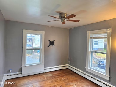 1539 West St, Honesdale, PA 18431 - photo 4