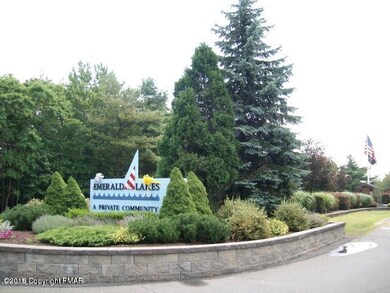 157 Sage Rd, Long Pond, PA 18334 - photo 7