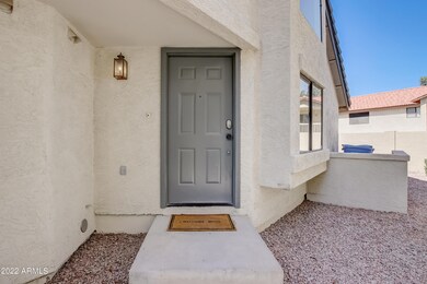 06-S Seawynds Blvd-006