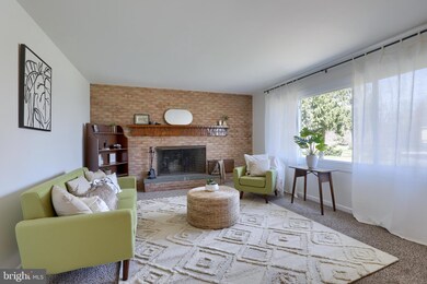 128 City Mill Rd, Lancaster, PA 17602 - photo 5