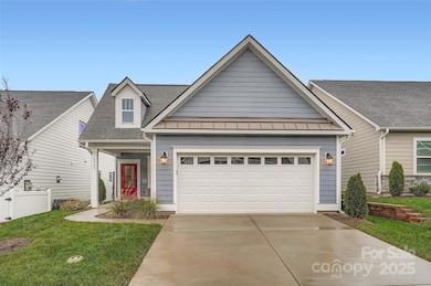 5562 Caneel Ln, Stanley, NC 28164 - photo 2