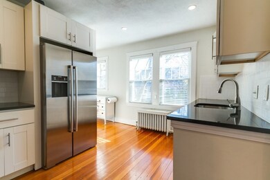 18 Virginia St unit 20, Milton, MA 02186 - photo 7