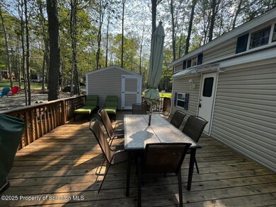 71 Lakeview E, Covington Township, PA 18424 - photo 6