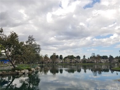 18 Westshore Way, Buena Park, CA 90621 - photo 3