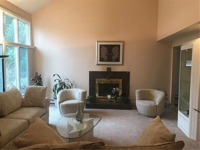 75 Castleton Dr, Cranston, RI 02921 - photo 6