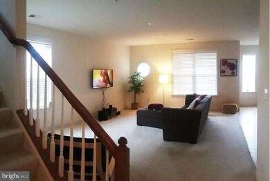 5113 Shamrocks Delight Dr, Bowie, MD 20720 - photo 5