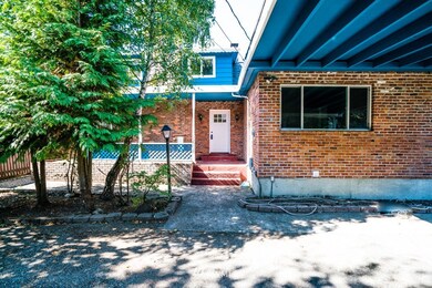 unlisted-address, Tacoma, WA 98466 - photo 2