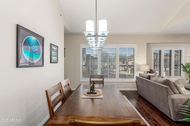 20660 N 40th St unit 2182, Phoenix, AZ 85050 - photo 6