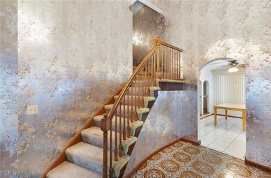 6090 Big Creek Pkwy, Parma Heights, OH 44130 - photo 7