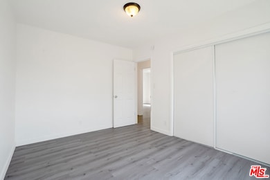 241 W 84th St unit 2, Los Angeles, CA 90003 - photo 4