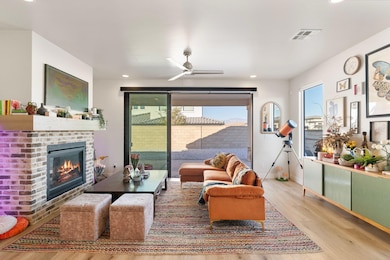 772 W Rust Bluff Dr, Saint George, UT 84790 - photo 4