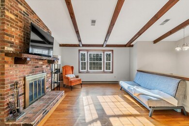 26 G and Dr S, Dudley, MA 01571 - photo 3