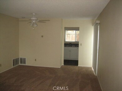 268 Marian Way, Banning, CA 92220 - photo 2