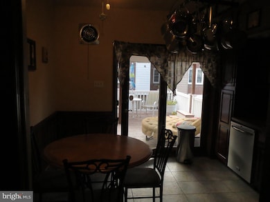 3438 Oakmont St, Philadelphia, PA 19136 - photo 6