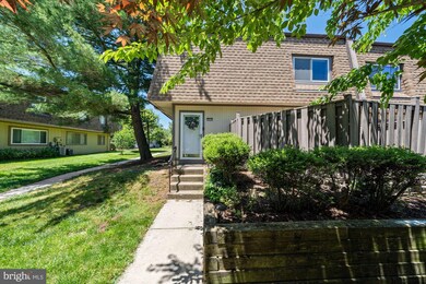 3835 Joshua Place unit B, Alexandria, VA 22309 - photo 2