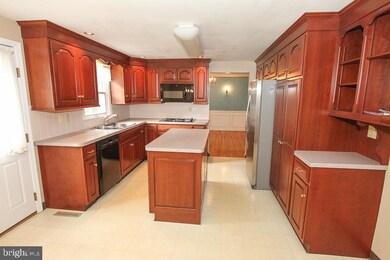 155 Miller Rd, Barto, PA 19504 - photo 7