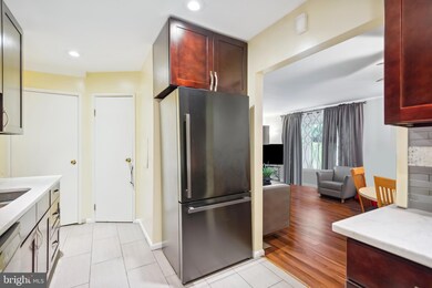 9060 Moonshine Hollow unit L, Laurel, MD 20723 - photo 6