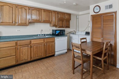 3007 Freeway, Halethorpe, MD 21227 - photo 7