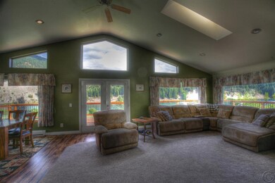 15 Lightning Ln, Trout Creek, MT 59874 - photo 4