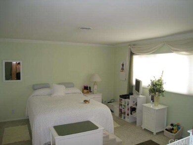 5285 Halifax Dr, Cypress, CA 90630 - photo 6