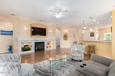 1476 W Birch Rd, San Tan Valley, AZ 85140 - photo 4