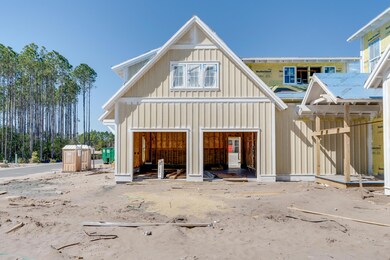 Lot 4 Progress Photos