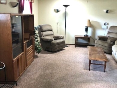 3779 171st St, Country Club Hills, IL 60478 - photo 7