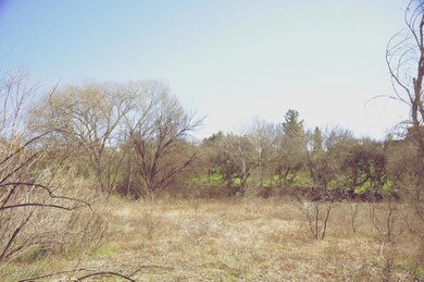 unlisted-address, Cornville, AZ 86325 - photo 6