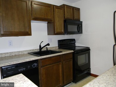 23313 Sugar Maple Ct unit 827, California, MD 20619 - photo 6