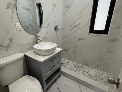 430 Malaga Ave unit 2, Coral Gables, FL 33134 - photo 5