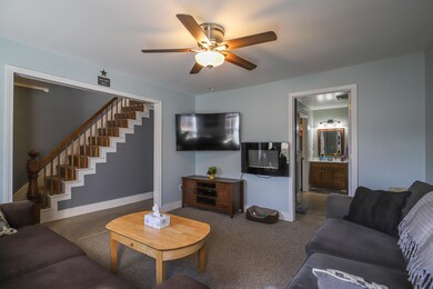 4 Gains Rd, Steep Falls, ME 04085 - photo 7