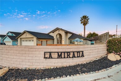 495 Violet Ave, Nipomo, CA 93444 - photo 6